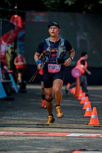 BIB: 
                            <button type="button" onclick="openModal(25176251)" class="btn btn-primary btn-sm float-right btn-popup" data-toggle="modal" data-target=".modal-high-quality">
                        <i class="fas fa-shopping-cart"></i> Add to Cart
                    </button>
                                            <button type="button" onclick="isThisMe(25176251, true)" class="btn btn-success btn-sm float-right btn-popup btn-isme hidden" data-toggle="tooltip" data-placement="bottom" title="นี่คือรูปของคุณใช่ไหม คลิกที่นี่เพื่อเอาเข้าอัลบั้ม">
                        <i class="fas fa-plus"></i> Add to album
                    </button>
                    <button type="button" onclick="isThisMe(25176251, false)" class="btn btn-warning btn-sm float-right btn-popup btn-isnotme hidden">
                        <i class="fas fa-ban"></i> Remove from album
                    </button>